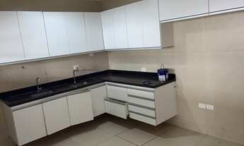 Imagem 5: Apartamento para aluguel com 250 metros quadrados com 4 quartos em Boa Viagem - Recife - P