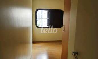 Imagem 5: São Paulo - Apartamento Padrão - Aclimação