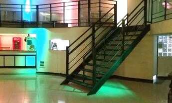 Imagem 7: Salão - Jardim Paraiso - Campinas