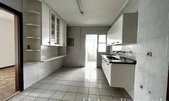 Imagem 5: Apartamento para venda com 4 dormitórios na Vila Adyana