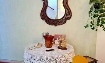 Imagem 7: Sobrado com 2 dormitórios para locação - Vila California