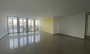 Imagem 3: Apartamento para venda com 180 metros quadrados com 4 quartos em Aldeota - Fortaleza - CE