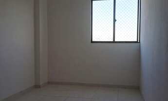 Imagem 5: Lindo apartamento com 2/4 varanda vista mar em - Ipitanga