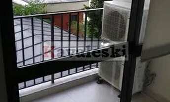 Imagem: Apartamento 2 dormitórios 1 suite 1 vaga