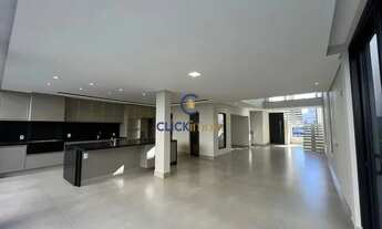 Imagem 5: Casa - Swiss Park - Campinas