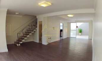 Imagem 6: GRANJA JULIETA 3 SUITES PROXIMO PRAÇA SEVERO GOMES