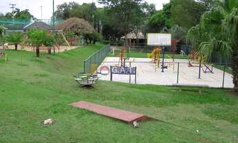 Imagem 4: CASA EM CONDOMÍNIO PARA LOCAÇÃO NO GRANJA OLGA II - SOROCABA/SP