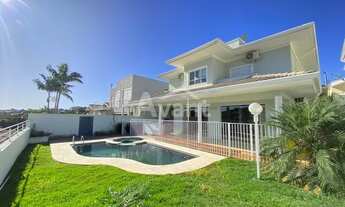 Imagem 4: CASA PARA VENDA E LOCAÇÃO, CONDOMÍNIO BOSQUES DE GREVÍLEA, VINHEDO