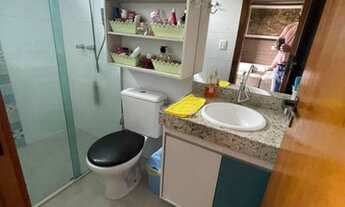 Imagem 6: Sobrado em Condomínio na 906 Sul