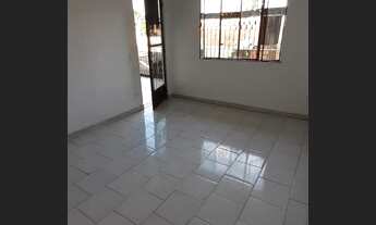 Imagem 6: Casa para venda, com 1 quarto em São Bernardo - Belford Roxo - RJ