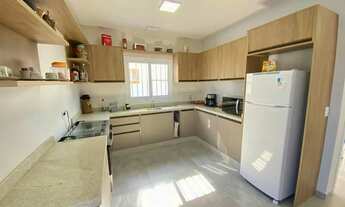 Imagem 7: Casa Praia São Jorge - Arroio do Sal - RS