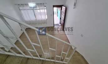 Imagem 6: SAO BERNARDO DO CAMPO - Residential / Home - RUDGE RAMOS