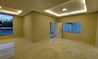 Imagem 3: Morada dos Passaros