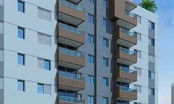 Imagem: Área Privativa / Garden com 3 dormitórios