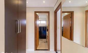 Imagem 4: Apartamento à venda em Sao Paulo