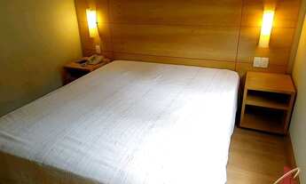 Imagem 2: APARTAMENTO EXCELENTE PROXIMO AO METRO MOEMA PARA VENDA !!