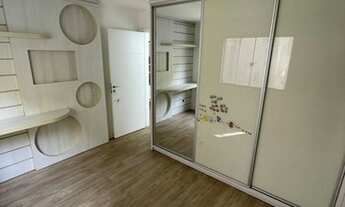 Imagem 5: Lindo Sobrado para locação REF: 1455