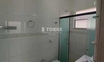 Imagem 8: Casa - Jardim Chapadão - Campinas