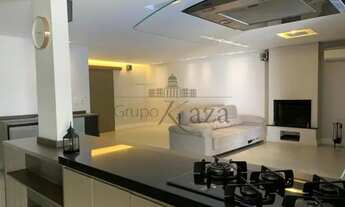 Imagem 5: Casa Condomínio Aluguel Aquarius Sunset Park 382m² 4 Dormitórios 1746806