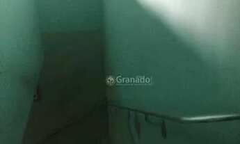 Imagem 6: Sobrado com 5 dormitórios à venda, 150 m² por R$ 750.000,00 - Vila Maria - São Paulo/SP