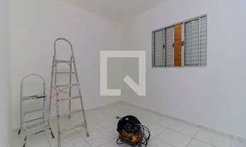 Imagem 5: Apartamento para Aluguel - Jardim Germânian, 1 Quarto, 45 m2