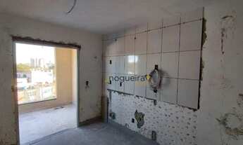 Imagem 4: Apartamento novo na região do Campo Grande