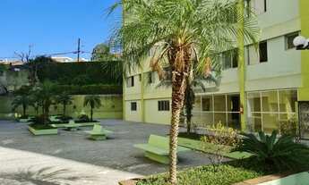 Imagem 3: APARTAMENTO LOCAÇÃO ROSA MARIA