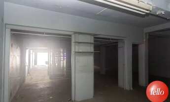 Imagem 5: Santo André - Galpão/Depósito/Armazém - Casa Branca