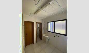 Imagem 6: Ótimo Apartamento Para Locação no Santa Cruz do José Jacques em Ribeirão Preto !!!<br&g