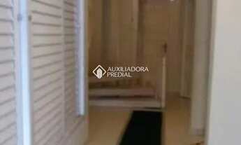 Imagem 7: PORTO ALEGRE - Apartamento Padrão - Santa Tereza