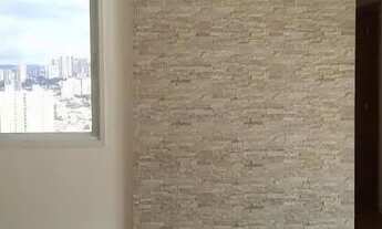 Imagem 7: Apartamento para Locação em Jundiaí, Vila Hortolândia, 3 dormitórios, 1 suíte, 2 banheiros