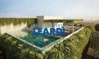 Imagem: CASA EM CONDOMÍNIO - VILA NOVA CONCEIÇÃO