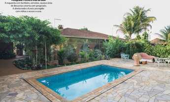 Imagem 2: Chacara Balneario Recreativa Oportunidade