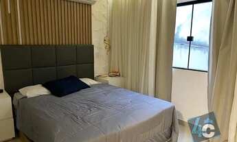 Imagem 6: Apartamento em Centro - Porto Seguro, BA