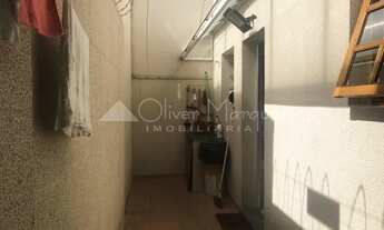 Imagem 4: Sobrado com 4 dormitórios à venda, 280 m² por R$ 945.000,00 - Jardim Esmeralda - São Paulo