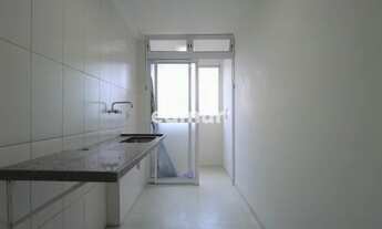 Imagem 5: COBERTURA no bairro Vila São Pedro com 196m². 3 dormitórios e 2 vagas. Confira