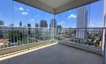 Imagem 6: Apartamento com 2 Dormitórios (Sendo 1 Suíte) e uma área de 66m² à venda por R$940.000 e p