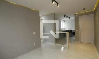 Imagem 3: Apartamento para Aluguel - Recreio, 2 Quartos, 70 m2