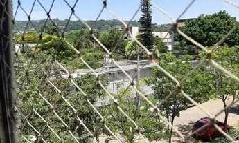 Imagem 3: Apartamento em Partenon