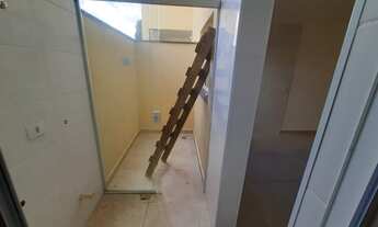 Imagem 7: Apartamento para alugar no bairro Vila Santa Teresa (Zona Leste) - São Paulo/SP, Zona Lest