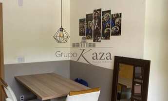 Imagem 3: Apartamento para venda tem 46 metros quadrados com 2 quartos no Jardim das Indústrias