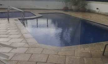 Imagem 3: Apartamento para aluguel e venda com 123 metros quadrados com 3 quartos