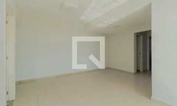 Imagem 5: Apartamento para Aluguel - Ouro Preto, 3 Quartos, 86 m2