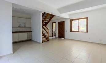 Imagem 6: Casa Condominio para Venda - 123.12m², 3 dormitórios, sendo 1 suites, 2 vagas - Cristal