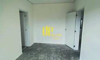 Imagem 6: Apartamento com 3 dormitórios à venda, 228 m² por R$ 3.550.000,00 - Edifício Átria - Barue