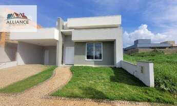 Imagem: Oportunidade no Condomínio Royal Garden