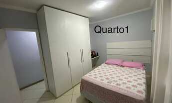 Imagem 5: Casa escriturada, excelente localização