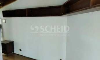 Imagem 7: Ótimo sobrado próximo ao Jardim Marajoara!!!