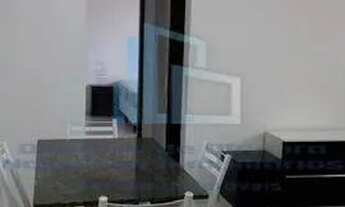 Imagem 7: Apartamento de 1 Dormitório a Venda na Vila Caiçara!!