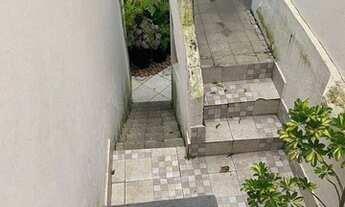 Imagem 7: APARTAMENTO DE 02 QUARTOS PARA ALUGAR NO ATERRADO EM VOLTA REDONDA/RJ